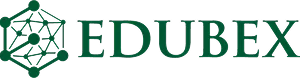 Edubex EDUBEX_LMS